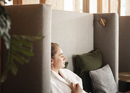 Peternhof Relax Days