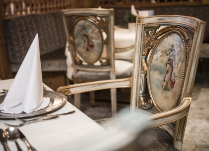 Last Minute Pauschale