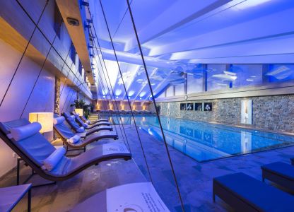 14 buchen, 13 zahlen