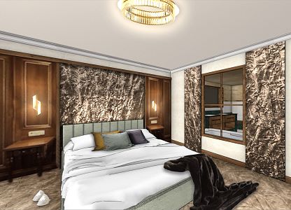 Suite Bergzauber NEU ab Dez. 25